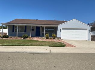 93 Via Diego, San Lorenzo, CA 94580