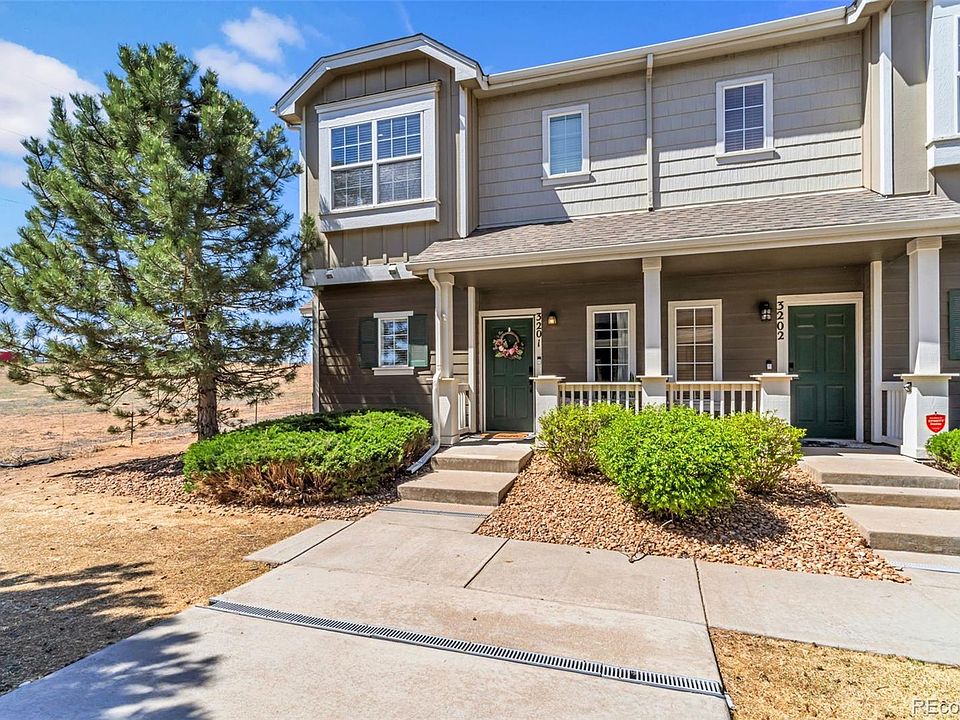 1st image of 14700 E 104th Avenue #3201