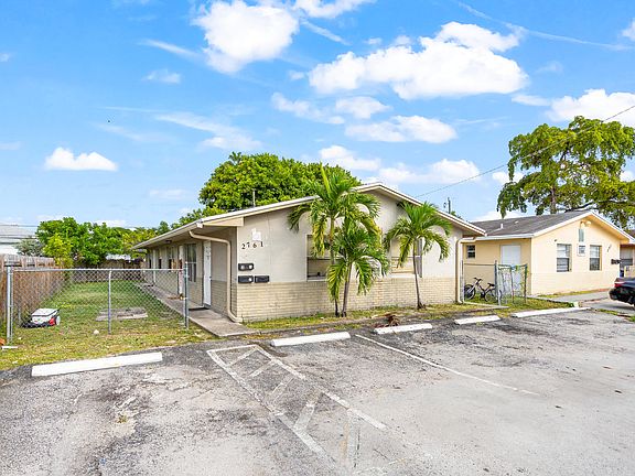 2nd image of 2761 NW 14th Court