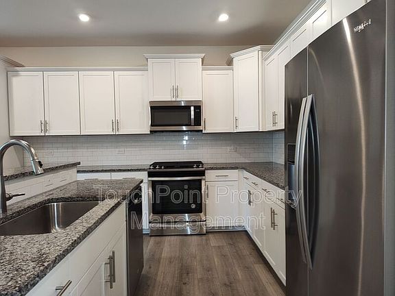 2nd image of 1238 Pebble Grove Dr