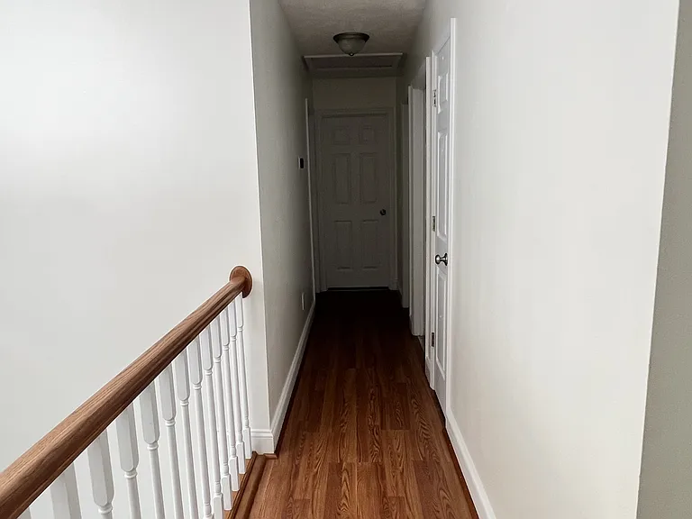 116 Grover Pl — Photo 41
