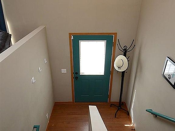 4th image of 17806 Lillian St