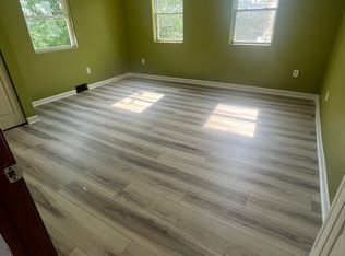 140 Erie Ave, Glassport, PA