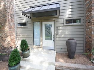 4047 Herschel Ave #1, Dallas, TX 75219