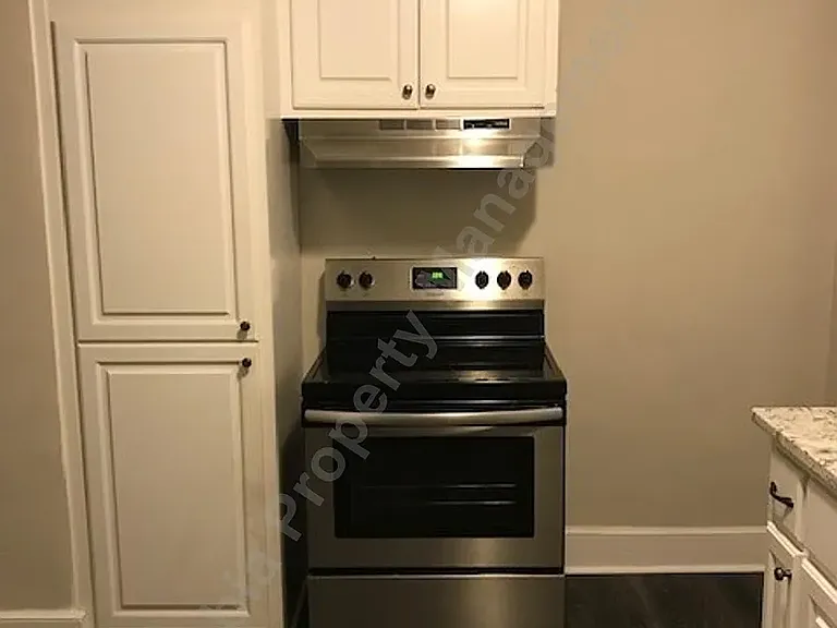 312 S Woodrow St — Photo 18