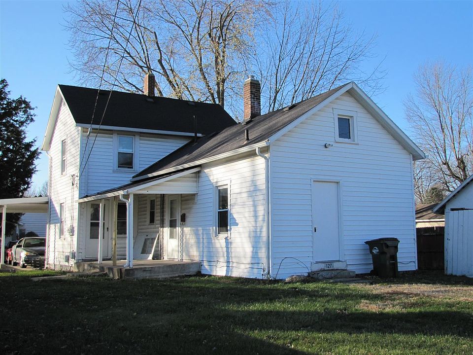 1st image of 127 Union St