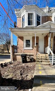 2201 N Pine St, Wilmington, DE, 19802