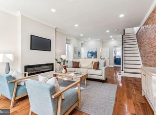 163 Kalos St, Philadelphia, PA 19128