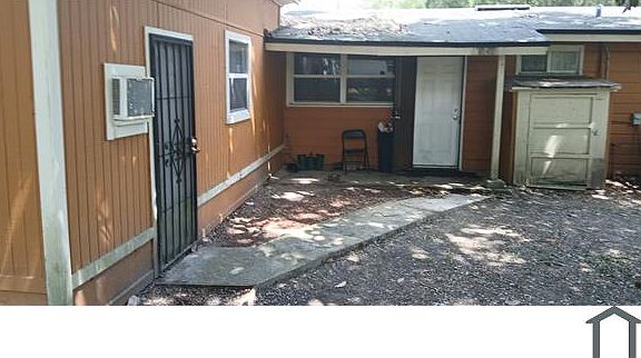 4th image of 4638 Suffolk Ave #4638
