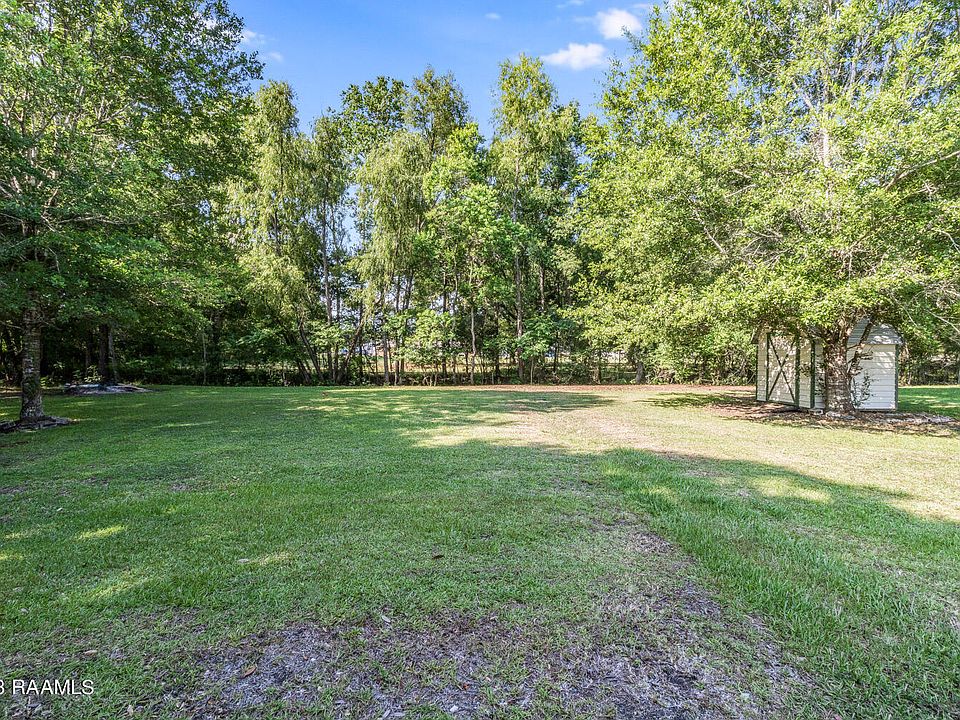 1054 Dennis Dr, Saint Martinville, LA 70582 Zillow