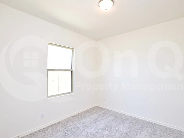 358 S Borromeo Dr — Photo 13