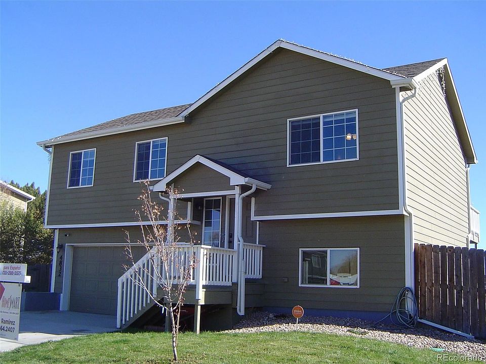 1st image of 4832 Everest Pl