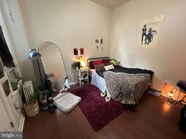 1709 W Montgomery Ave #2 — Photo 27