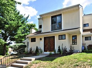 1405 Oak Cir, Lansdale, PA 19446