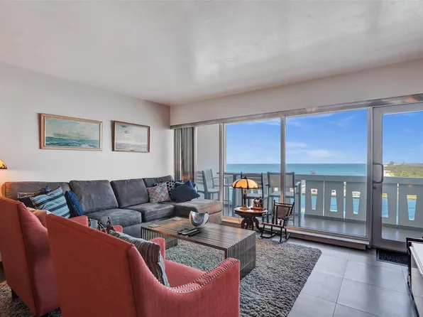 2100 S Ocean Drive #14H, Fort Lauderdale, FL 33316