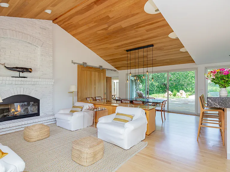 51 Seascape Ln — Photo 6