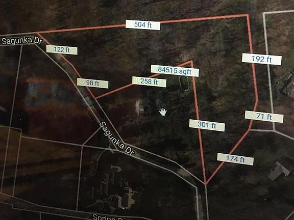 4th image of 1275 Sagunka Dr