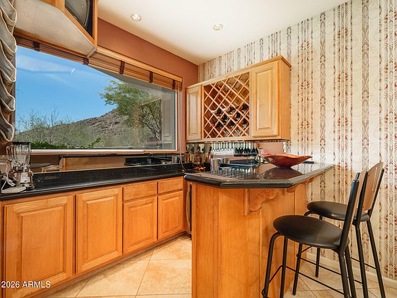 4th image of 2329 E HATCHER Road