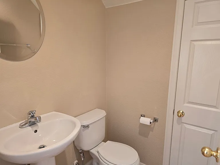 8300 Apple Spice St — Photo 25