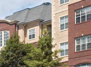 3275 Lenox Rd NE APT 104, Atlanta, GA 30324