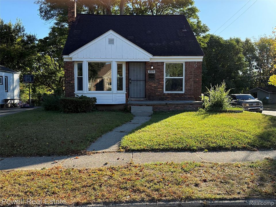 1st image of 1075 Canterbury Dr