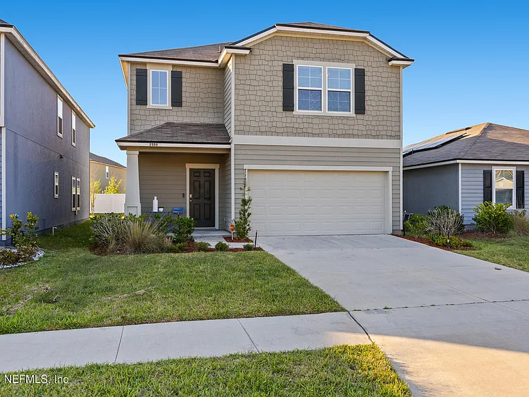 2555 Oak Stream Dr — Photo 25