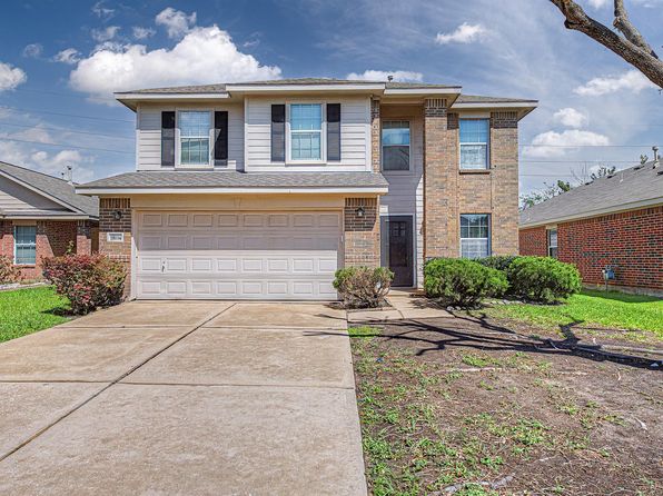 18114 Sorrell Oaks Ln