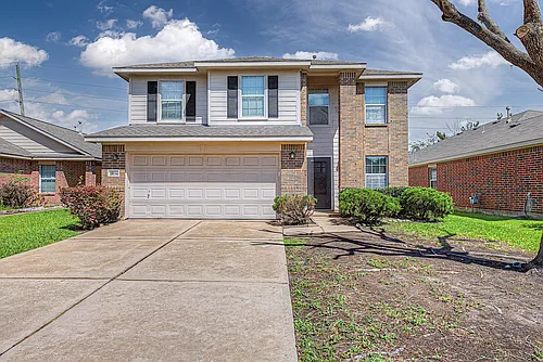 18114 Sorrell Oaks Ln Photo 1 18114 Sorrell Oaks Ln Photo 1