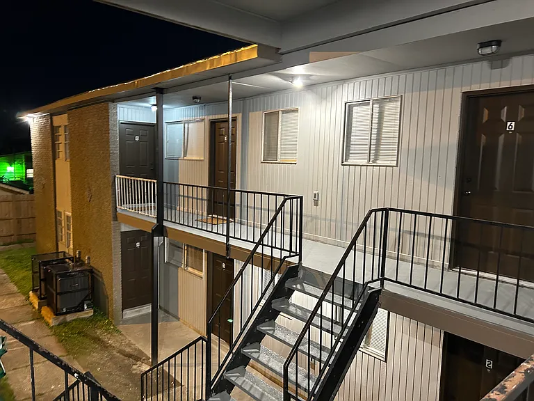 1017 Pailet Ave #3 — Photo 4