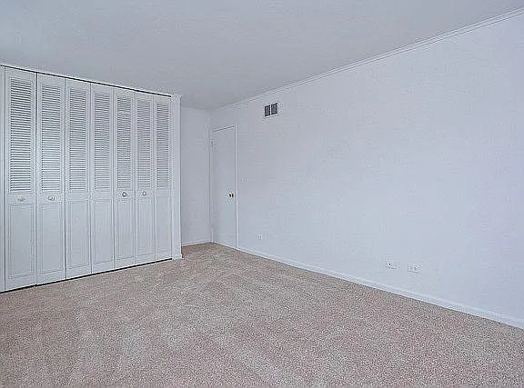 2150 Rugen Rd — Photo 22