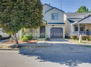 16954 SW Steele Way, Beaverton, OR