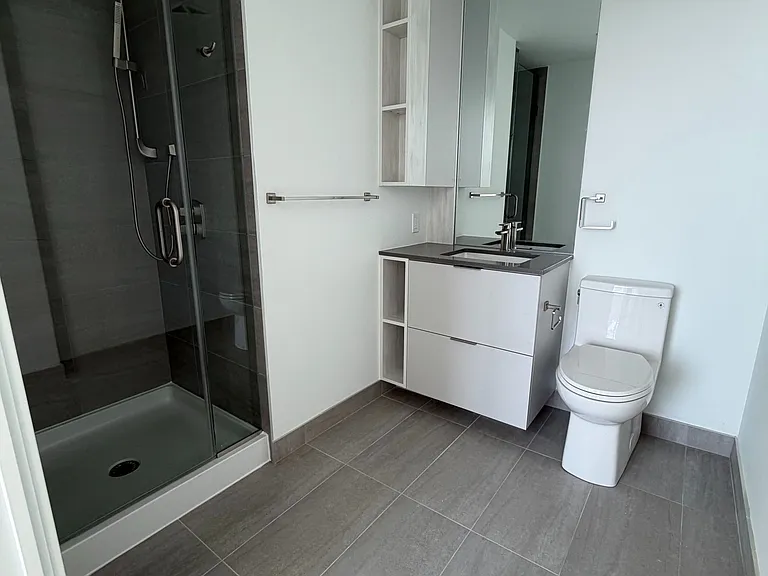 1 Fairview Rd E #2901 — Photo 15