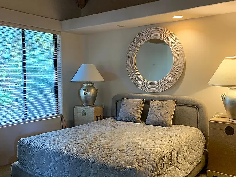 Quail Meadows Dr — Photo 11