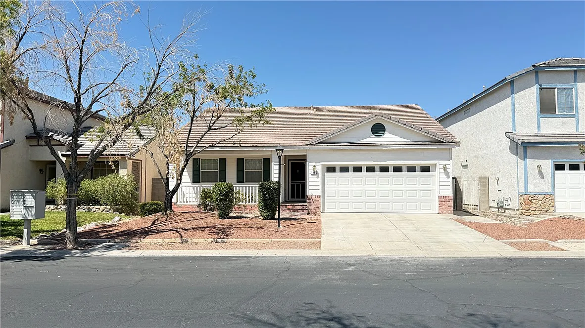 2 bed, 2.0 bath, 1296 sqft, $1,950 — Photo 1