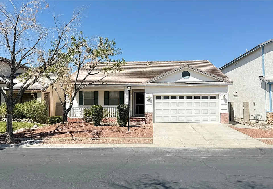 1396 Lamplight Village Ln