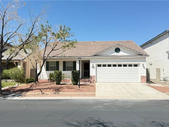1396 Lamplight Village Ln, Las Vegas, NV 89183