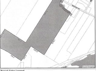 313 Briggs Hwy, Ellenville, NY 12428