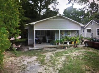 2865 Pages Ln, Mobile, AL 36607