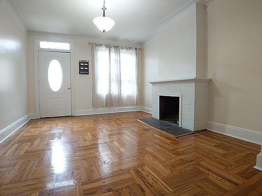 2nd image of 9325 Hamilton Walk #1