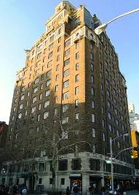 Rented by Corcoran | media 28