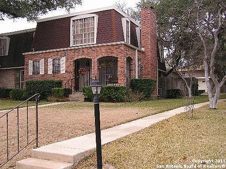 1st image of 11825 Sandman St