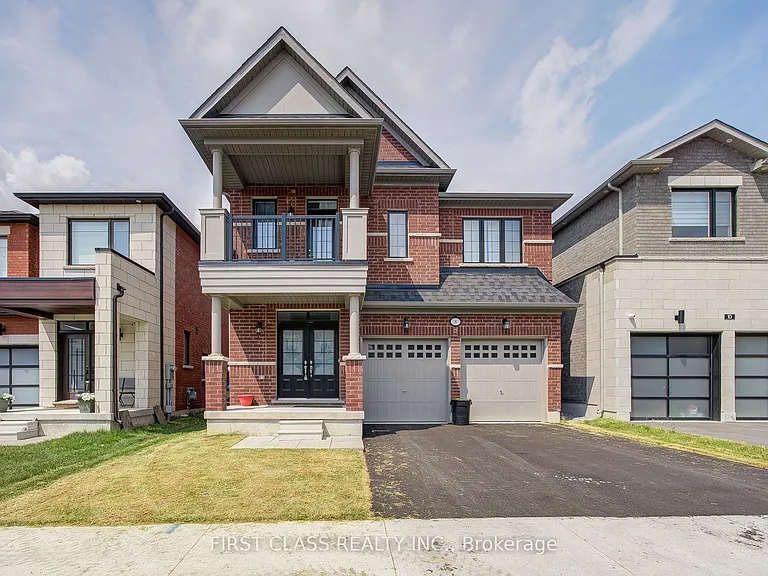 8 Nigh Dr #2 — Photo 1