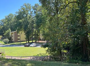 1010 Sandlin Pl APT C, Raleigh, NC 27606