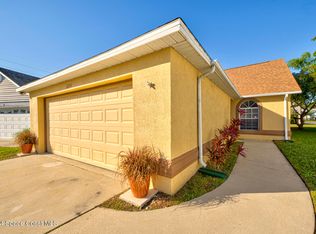 2206 Breezy Cir, Melbourne, FL 32935