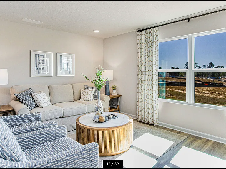 4868 Canvasback Blvd — Photo 24