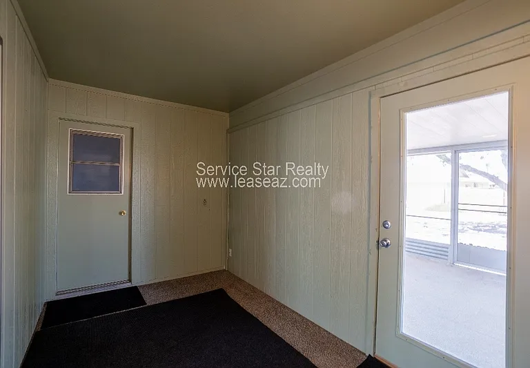17230 N Palo Verde Dr — Photo 6