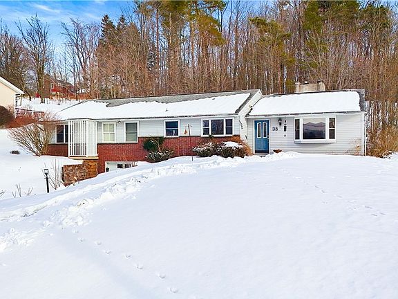 3rd image of 38 Forest Rd