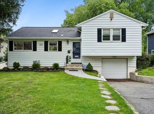 9 Barry Dr, West Orange Twp., NJ 07052