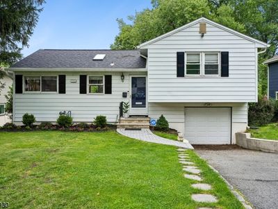 9 Barry Dr, West Orange, NJ, 07052
