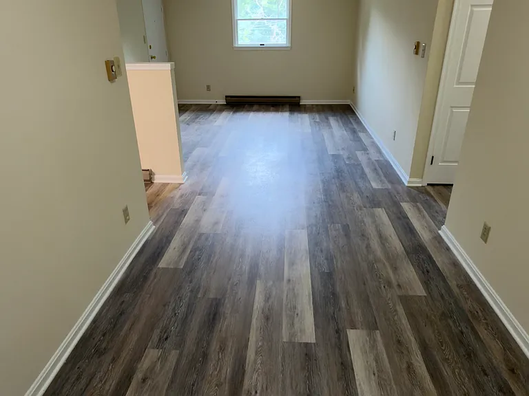 303 Green St #2 — Photo 47